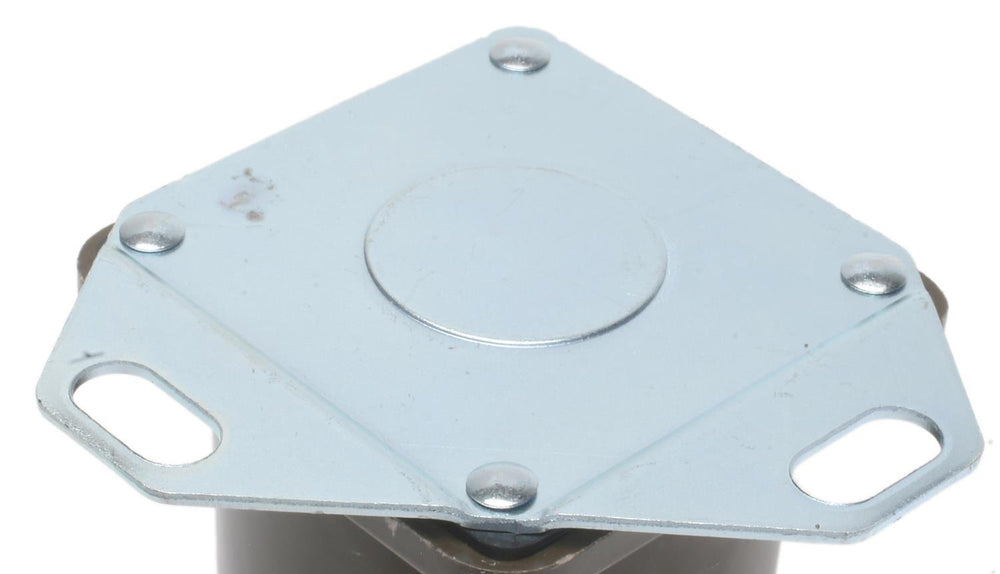 ACDelco F3914 side view solenoid, engineered to withstand vehicle electronics.