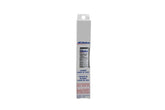 ACDelco four-in-one paint pen Arctic White WA9567 for precise touch-ups on small chips