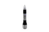 ACDelco GM 4-in-1 touch-up paint pen tip for precise repairs.