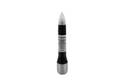 ACDelco GM 4-in-1 touch-up paint pen tip for precise repairs.