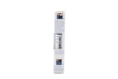ACDelco four-in-one touch-up tool ready for application.