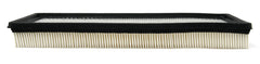 ACDelco GM Original Equipment A917C air filter with tight seal for cleaner air intake and engine protection