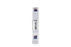 ACDelco GM original equipment parts back reliable, factory-backed repairs