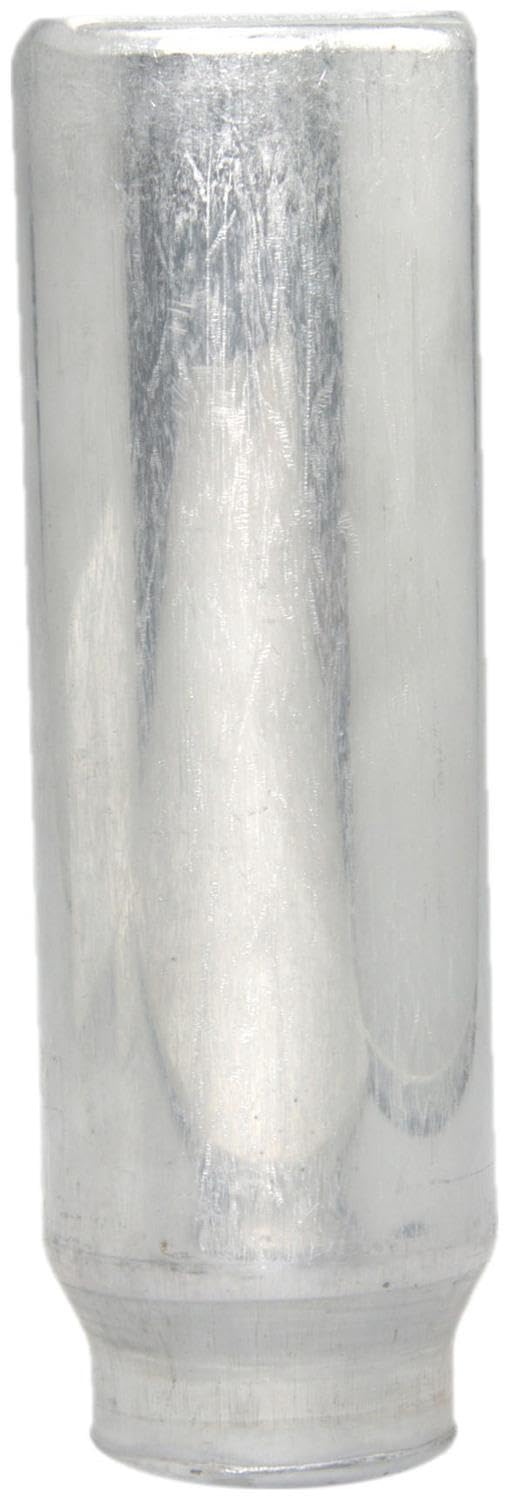 ACDelco Gold 15-10044 receiver drier close-up, built for dependable HVAC performance