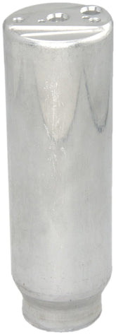 ACDelco Gold 15-10044 receiver drier front view, premium aftermarket replacement for HVAC reliability