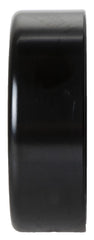 ACDelco Gold 15-20676 idler pulley close-up engraving displays authenticity