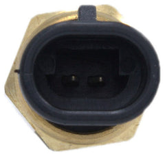 ACDelco Gold 15-51107 installed on vehicle for reliable performance