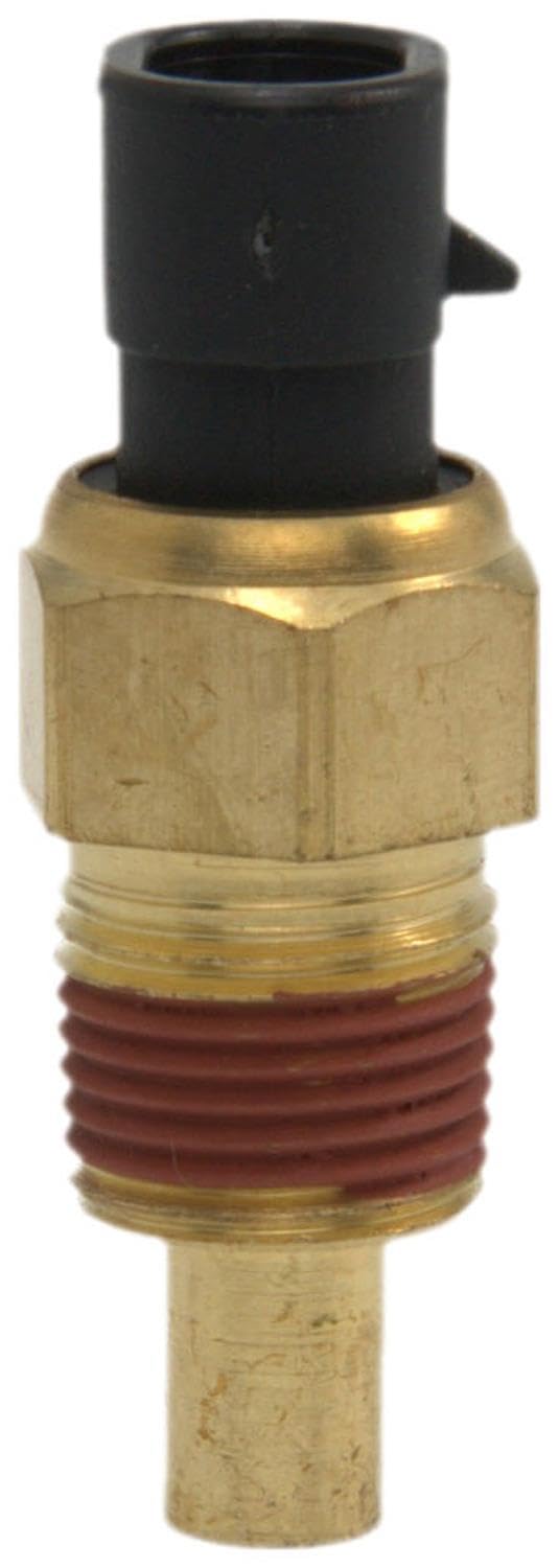 ACDelco Gold 15-51107 packaging signals premium aftermarket quality