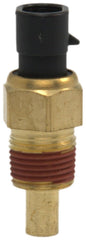 ACDelco Gold 15-51107 packaging signals premium aftermarket quality