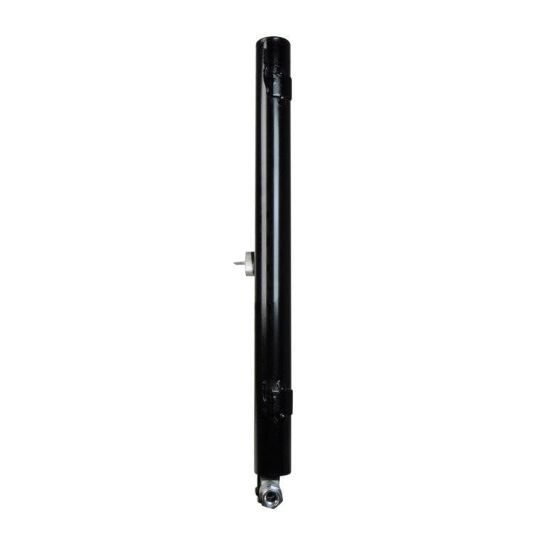 ACDelco Gold condenser durability and cooling assembly designed for reliable performance