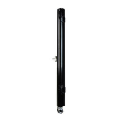 ACDelco Gold condenser durability and cooling assembly designed for reliable performance