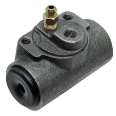 ACDelco Gold 18E112 rear drum brake wheel cylinder main view highlighting build quality