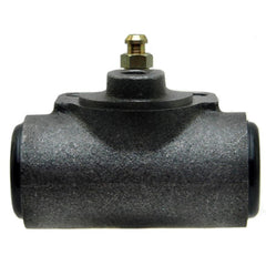 ACDelco Gold 18E112 seal and rubber components resistant to heat and leakage
