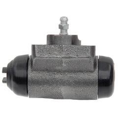 ACDelco 18E1402 package image suggests plug-and-play replacement for drums