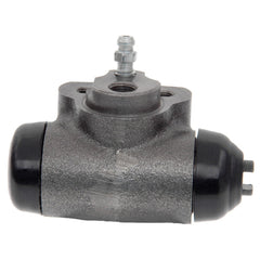 ACDelco 18E1402 ready-to-install bench bleed preview emphasizes quick setup