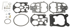 ACDelco Gold 19250956 carburetor kit for reliable fuel system maintenance