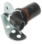 ACDelco Gold 213-4667 vehicle speed sensor front view offers reliable data