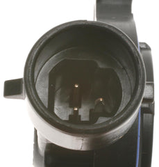 ACDelco Gold 213-4668 sensor electrical connector view highlighting easy bolt-on installation