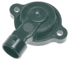 ACDelco Gold throttle position sensor close-up for precise engine mapping