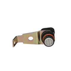ACDelco Gold 213-4761 blade-terminal detail ensures solid electrical contact