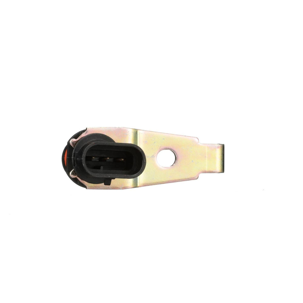 ACDelco Gold 213-4761 brand label closeup signals trust and performance