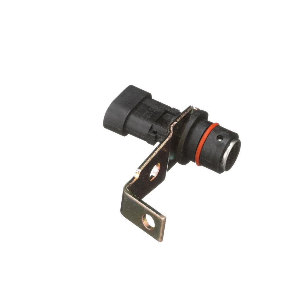 ACDelco Gold 213-4761 packaging image shows premium aftermarket quality for reliable replacement
