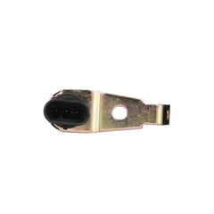 ACDelco Gold 213-4761 installation-ready image indicates quick drop-in replacement