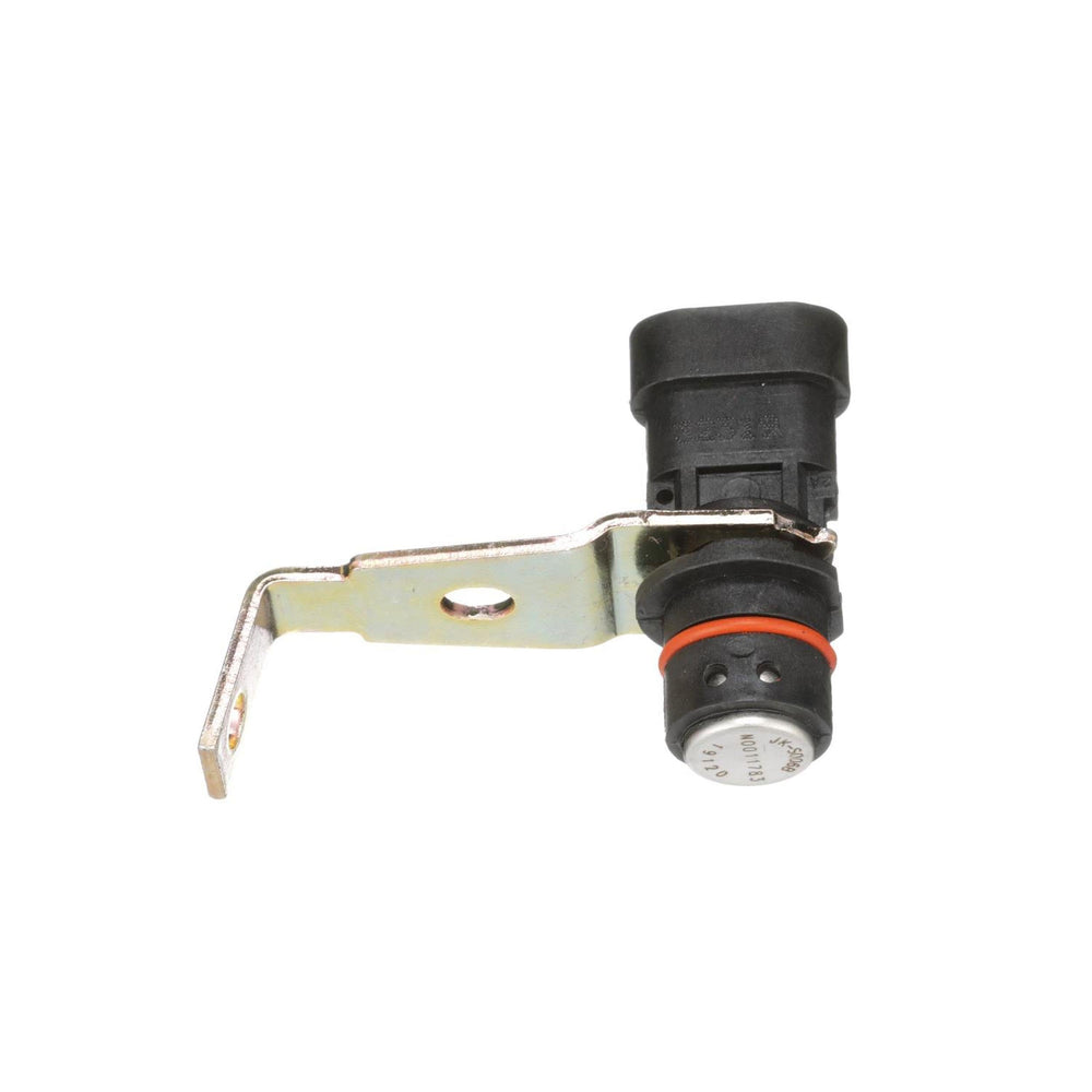 ACDelco Gold 213-4761 sensor test-fit in vehicle demonstrates compatibility