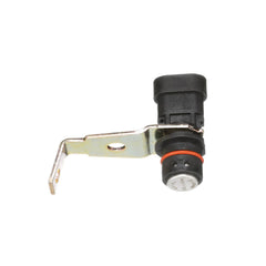 ACDelco Gold 213-4761 sensor test-fit in vehicle demonstrates compatibility