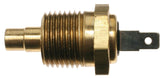 ACDelco Gold 213-4792 coolant temperature switch close-up for durable OE performance