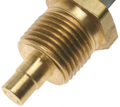 ACDelco Gold 213-4792 installed switch supports steady engine management signals