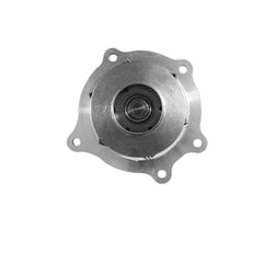 ACDelco Gold 252-822 water pump installation kit for easy, trouble-free replacement