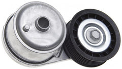 ACDelco Gold 38103 assembly 90-degree molded access enables easier installation