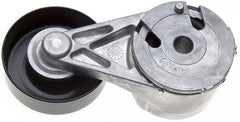 ACDelco Gold 38108 premium aftermarket tensioner ensures GM and model compatibility