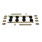 ACDelco Gold 45G20642 link kit package for reliable OE replacement