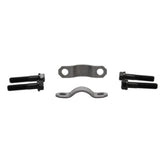 ACDelco Gold 45U0505 rear drive shaft U-joint kit for reliable steering and suspension performance