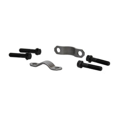 Side view of the ACDelco Gold 45U0505 U-joint kit showing durable components