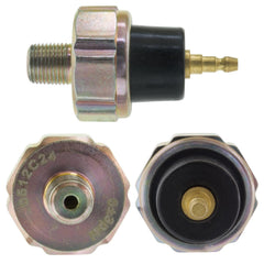 ACDelco Gold E1802 installed in engine compartment, real-world fit