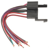 ACDelco Gold PT1964 ignition pigtail connector for reliable wiring and GM compatibility.
