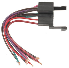 ACDelco Gold PT1964 ignition pigtail connector for reliable wiring and GM compatibility.
