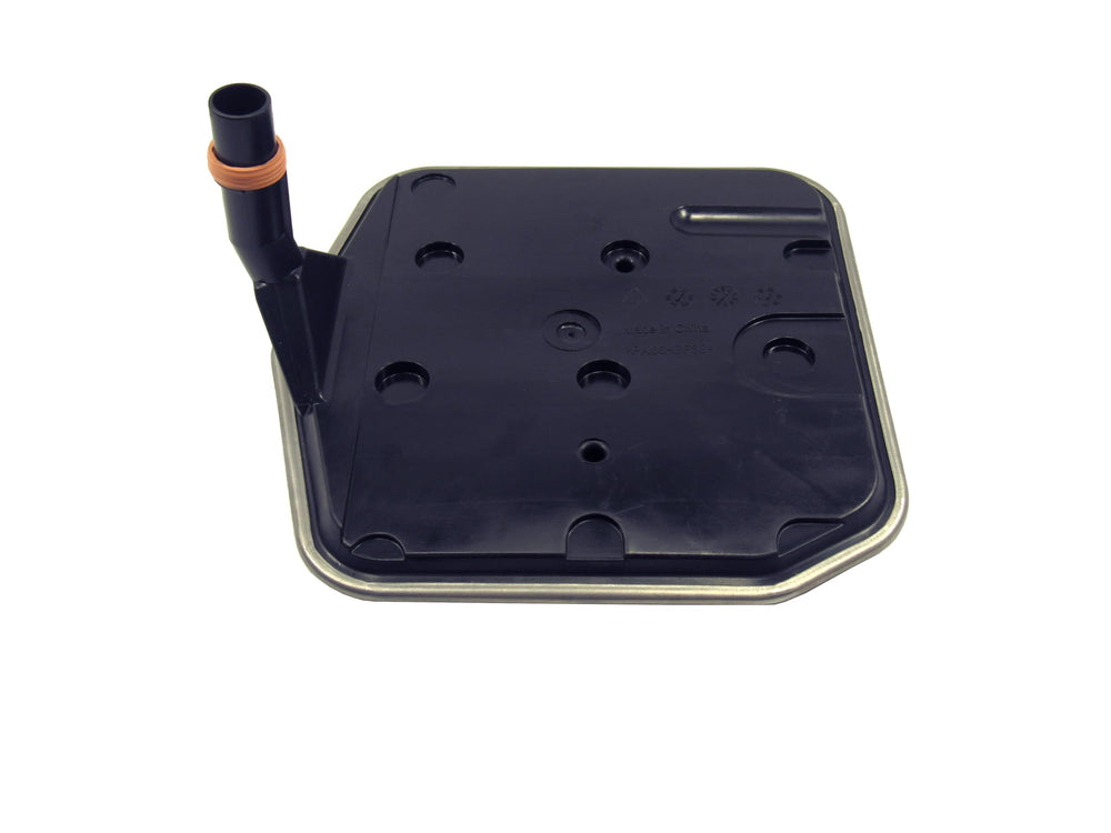 ACDelco Gold TF235 kit packaging and components for GM and other makes.