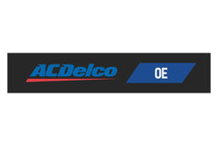 ACDelco PF64F Durapack packaging image highlighting OEM durability and fit