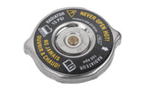 ACDelco RC96 15 PSI radiator cap seal for reliable cooling system pressure