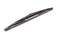 ACDelco 85118765 rear window wiper blade with durable edge for clear rear visibility