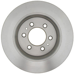 ACDelco 18A2461A fit for Ford F-150 and Lincoln Navigator on compatible models.