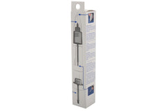 ACDelco four-in-one applicator showing piston-tip and brush for versatile repairs.