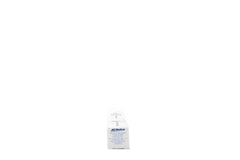 ACDelco vehicle body paint touch-ups support everyday wear repairs