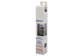 ACDelco WA121V four-in-one touch-up paint pen for precise color repair