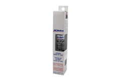 ACDelco WA384A brush applicator used for larger scratches.