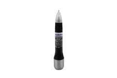 ACDelco WA384A four-in-one touch-up paint pen close-up showing piston-tip for precise fixes.